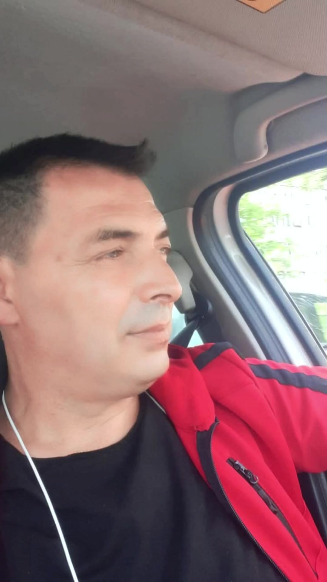 @yaşar