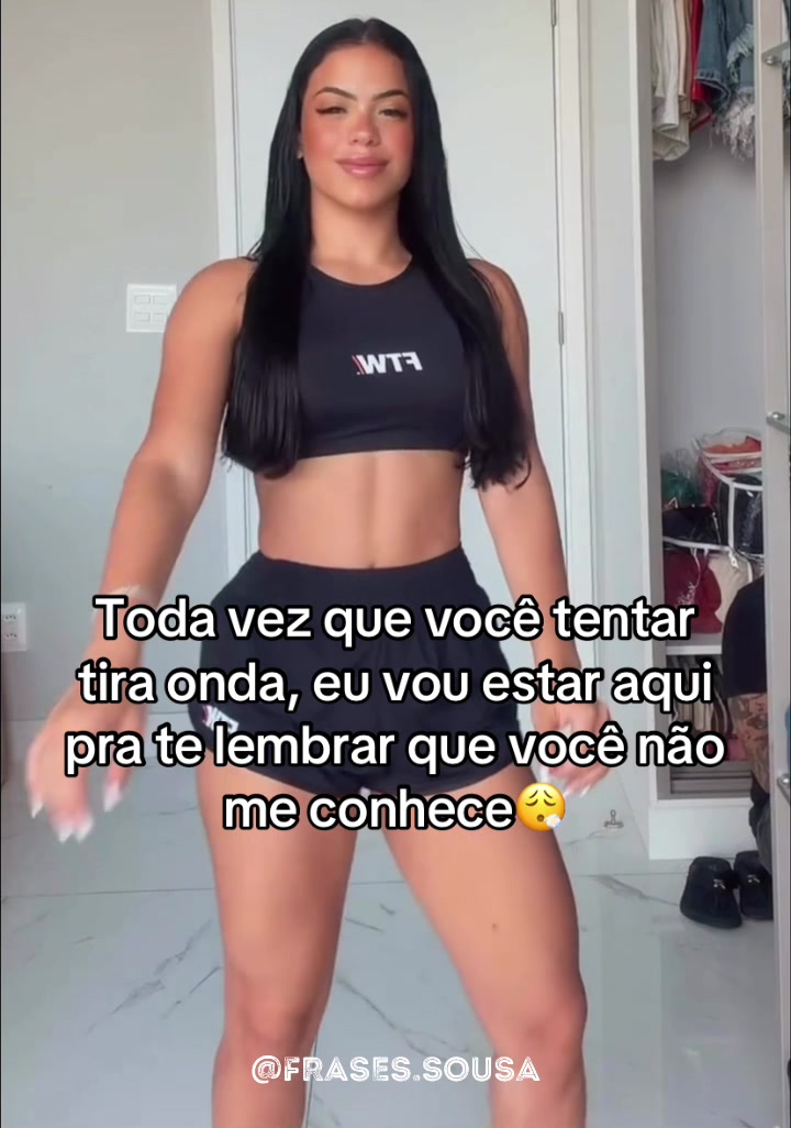 @sousa🌪️⚡