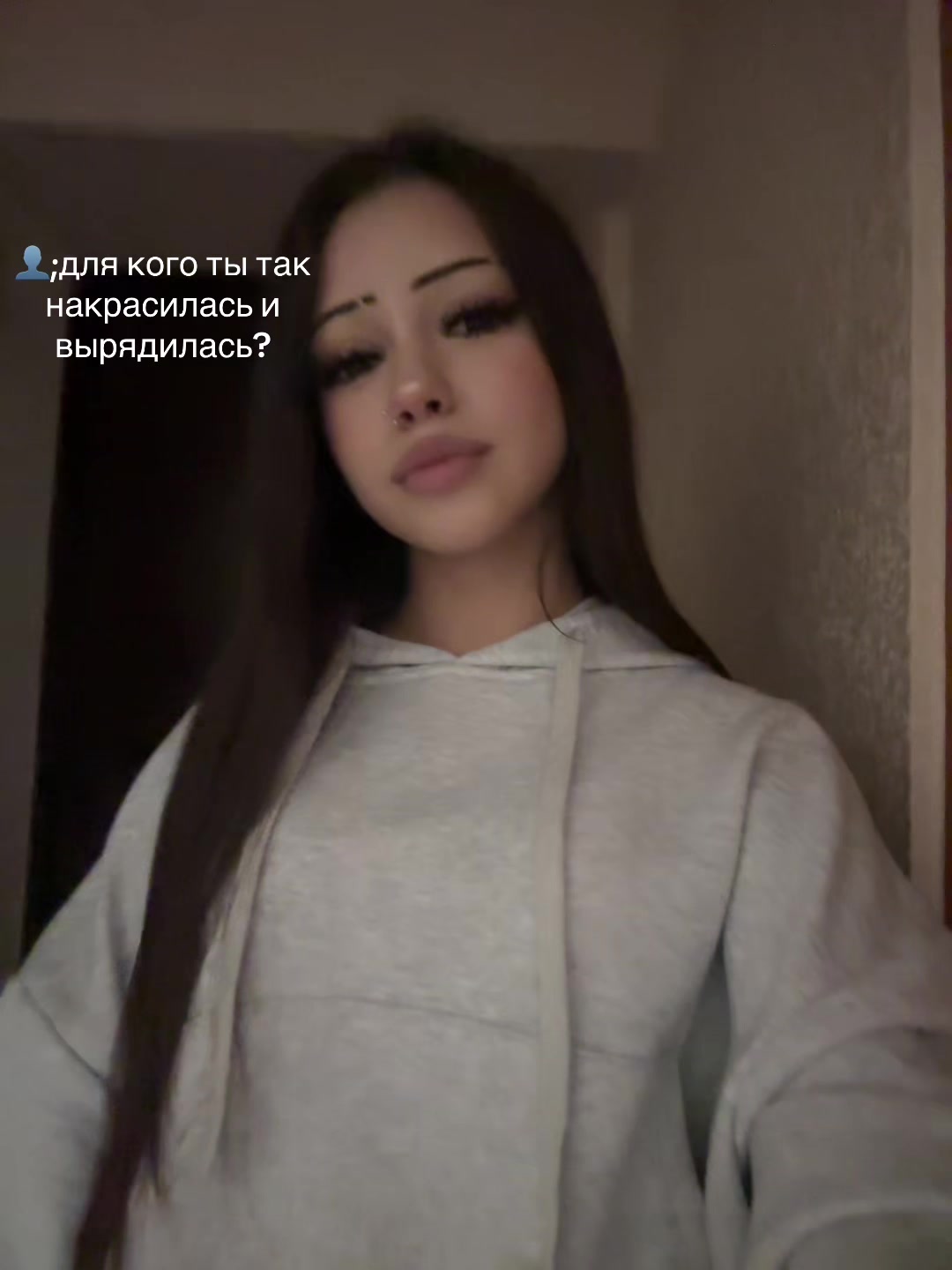 @arinixx🩶