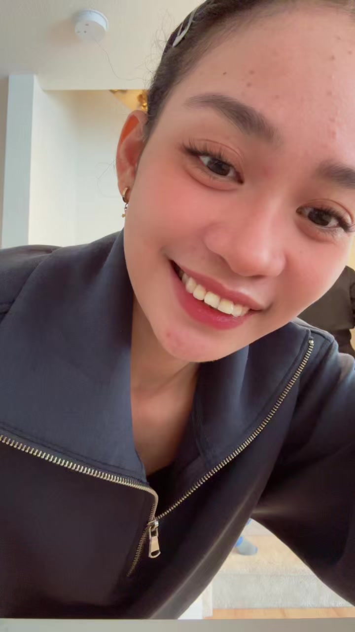@tita_ni_mik