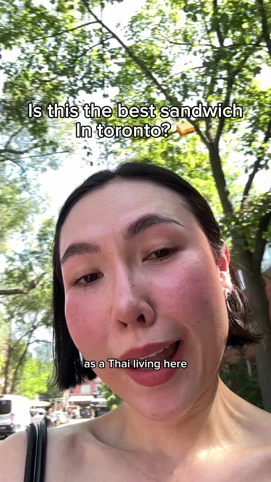 @chomchawa