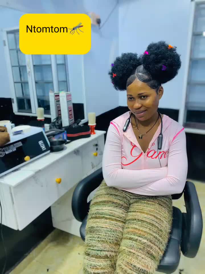 @AKTIVE💎🤲BABY 🌸💦