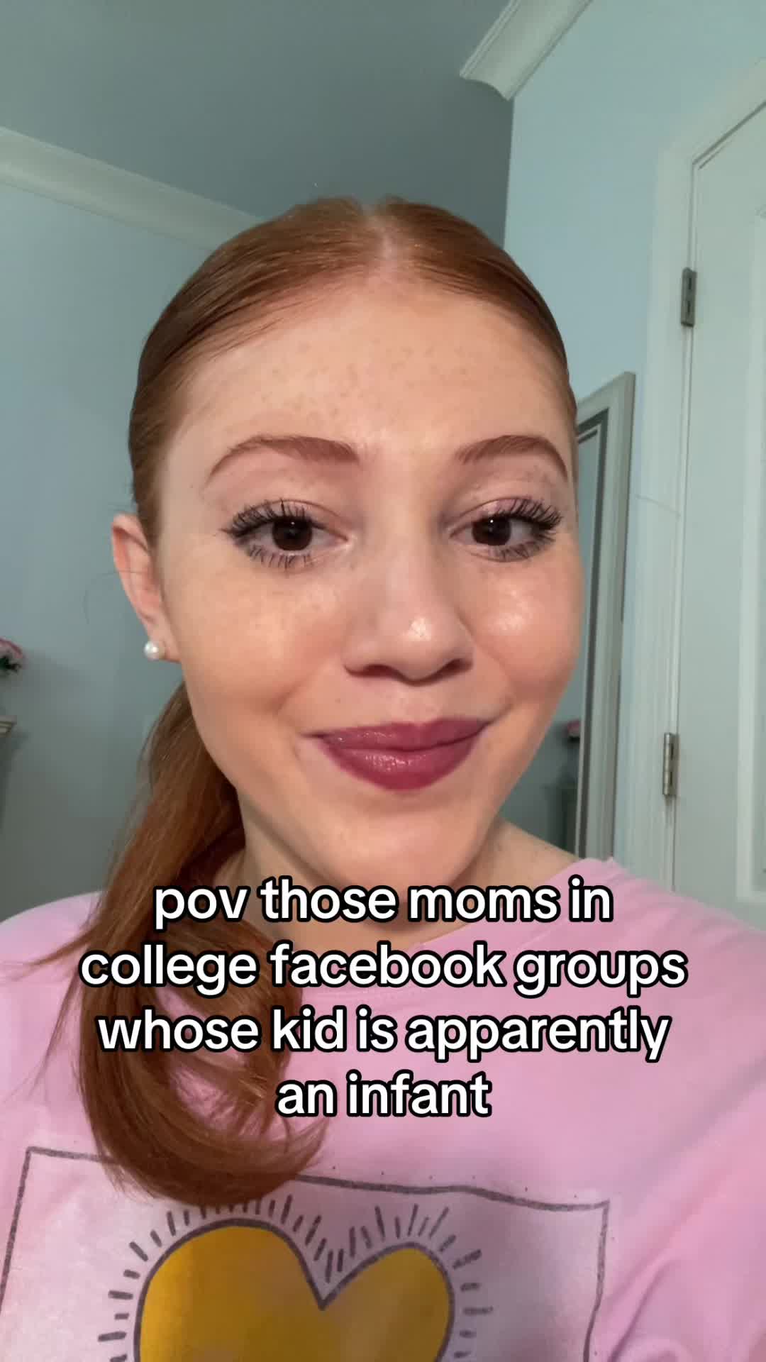 @olivia