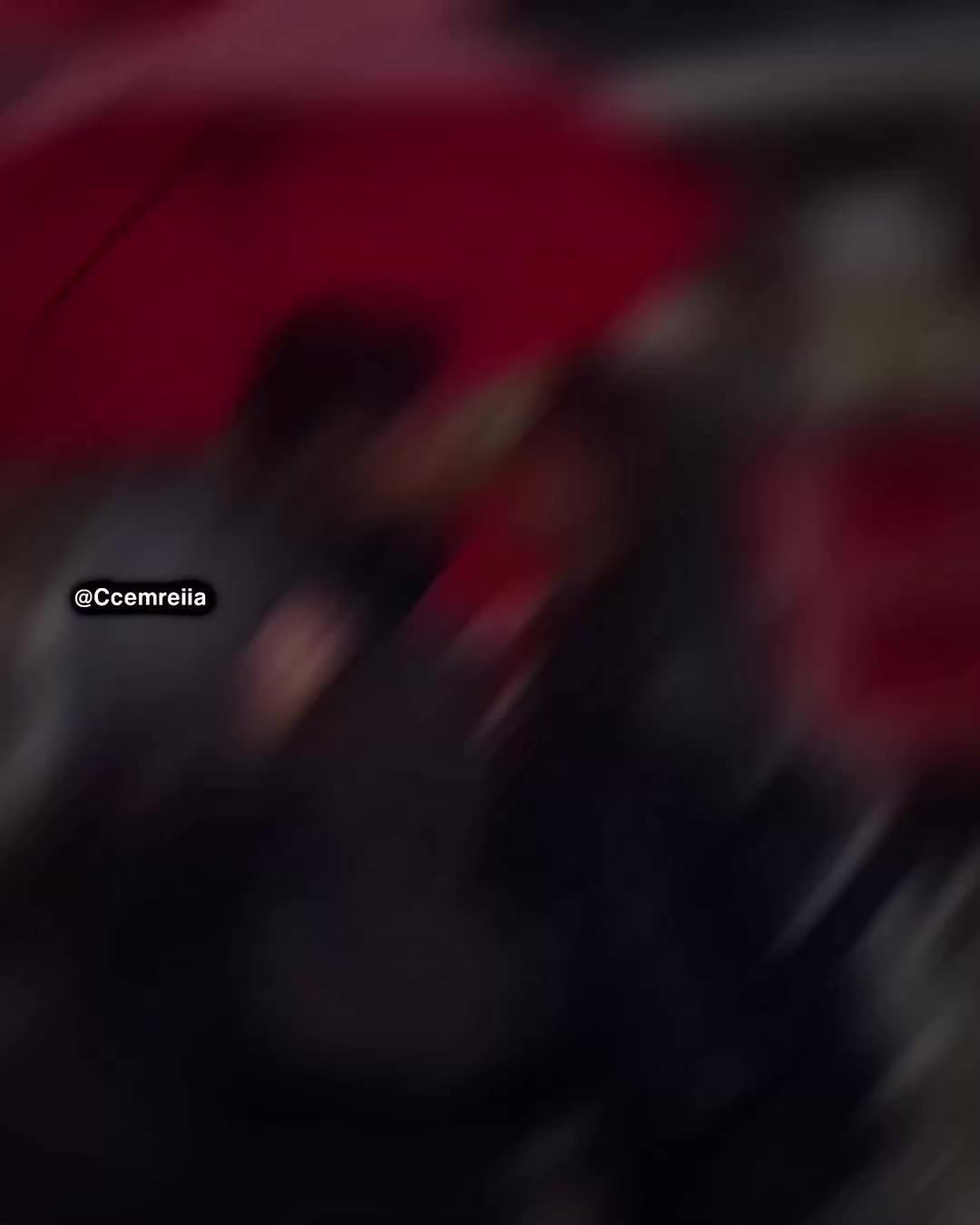 @Cemre || 0K