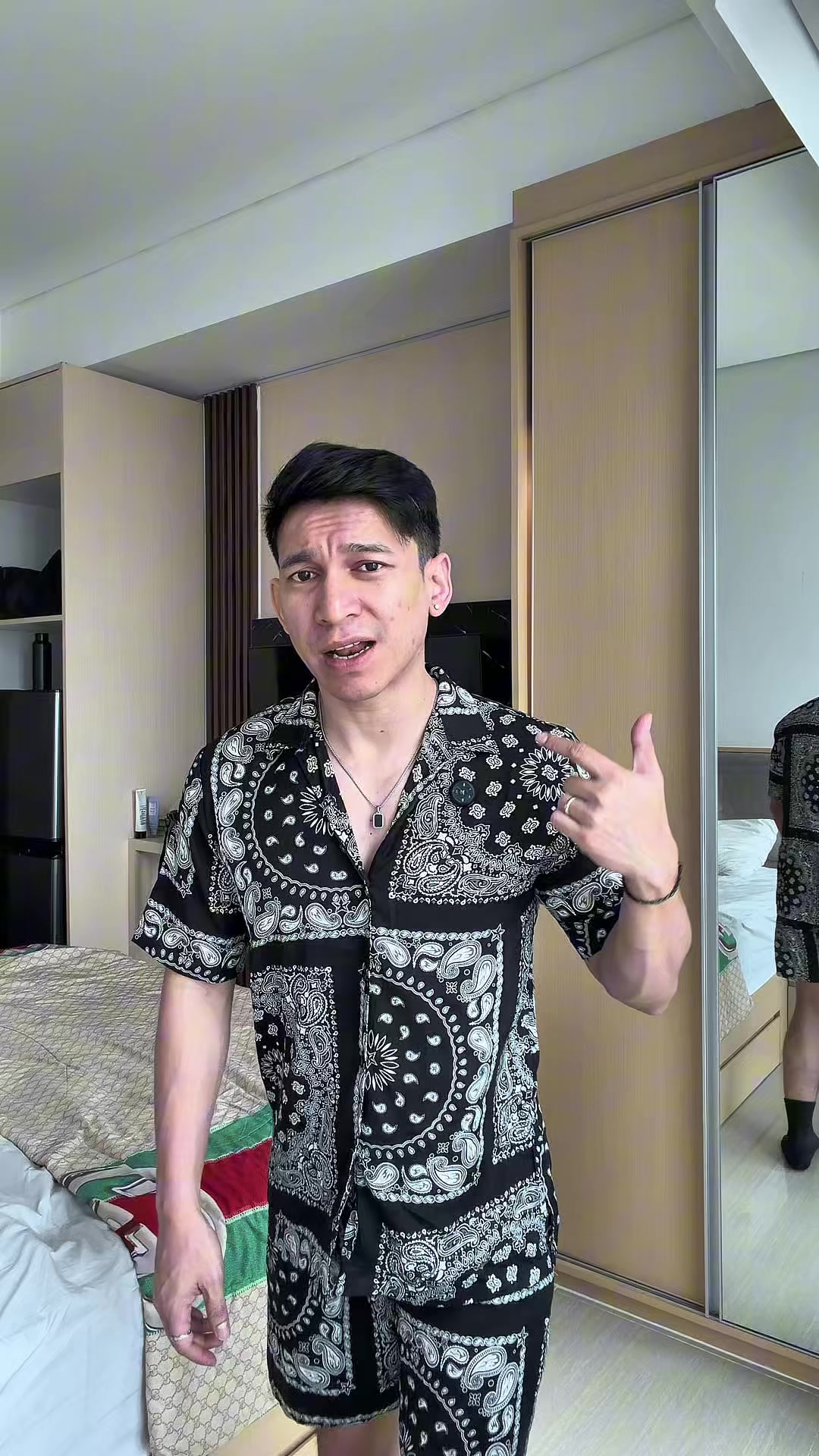 @hendykprasetyo