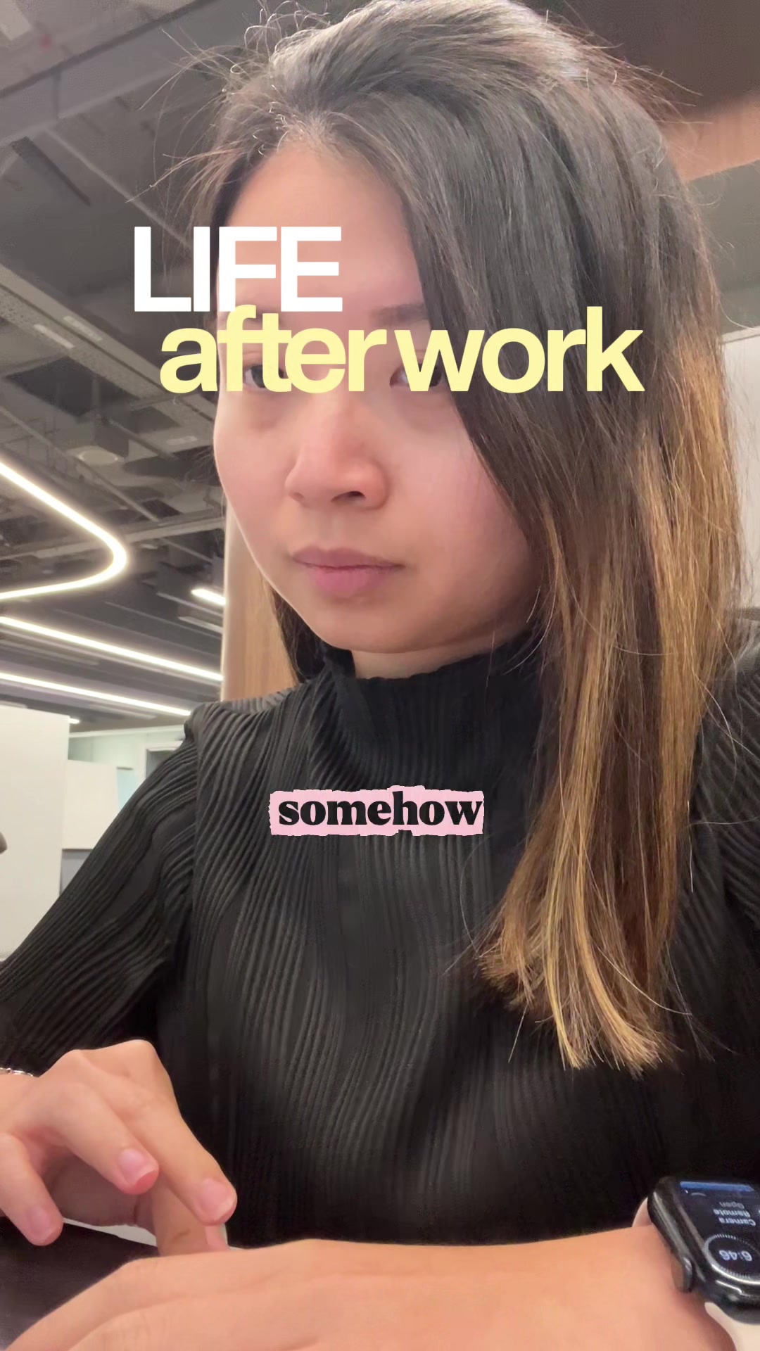 @Salvia | 🇮🇩 in 🇸🇬