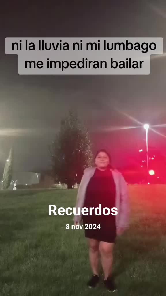 @🇧🇴🇧🇴Nikiitta420🇩🇪🇩🇪