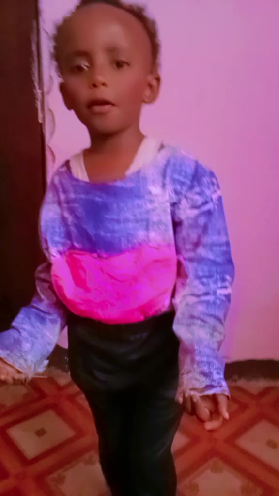 @meskki