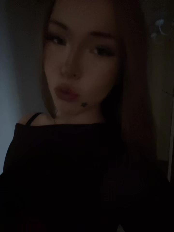 @лейнн