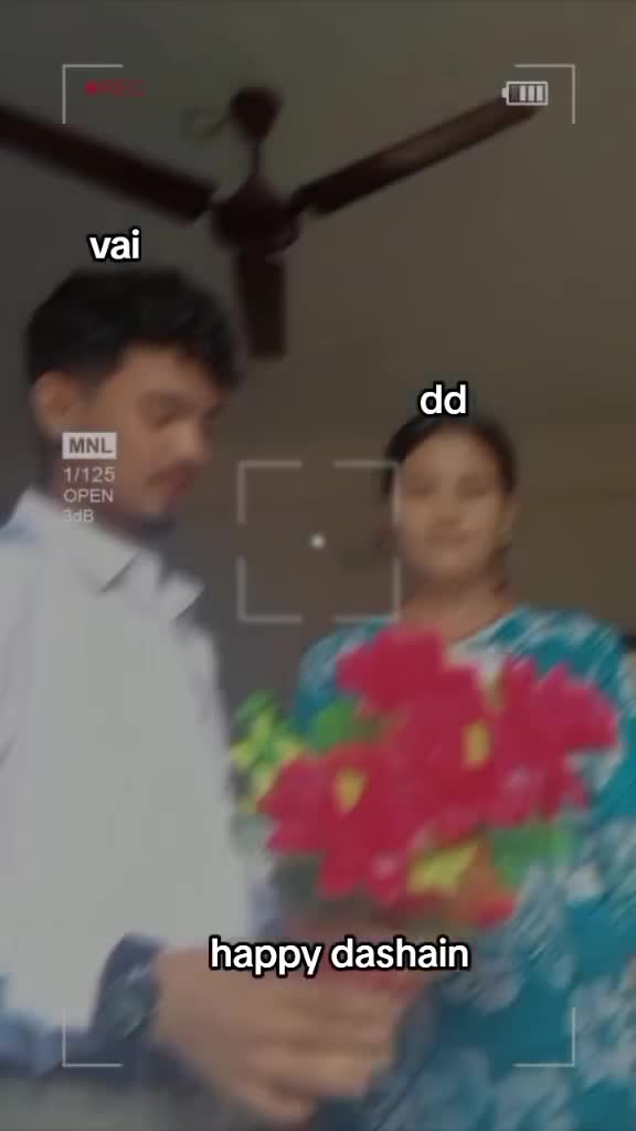 @jyoti sunar 0