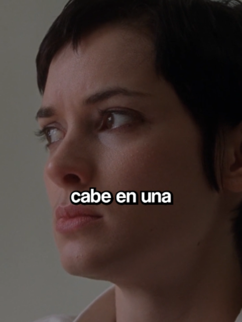 @Farid Dieck