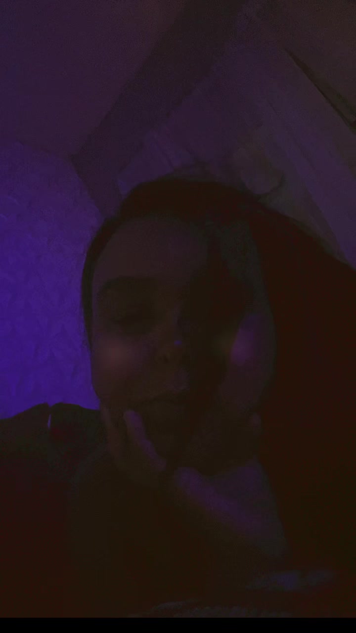 @Marcela Bezerra