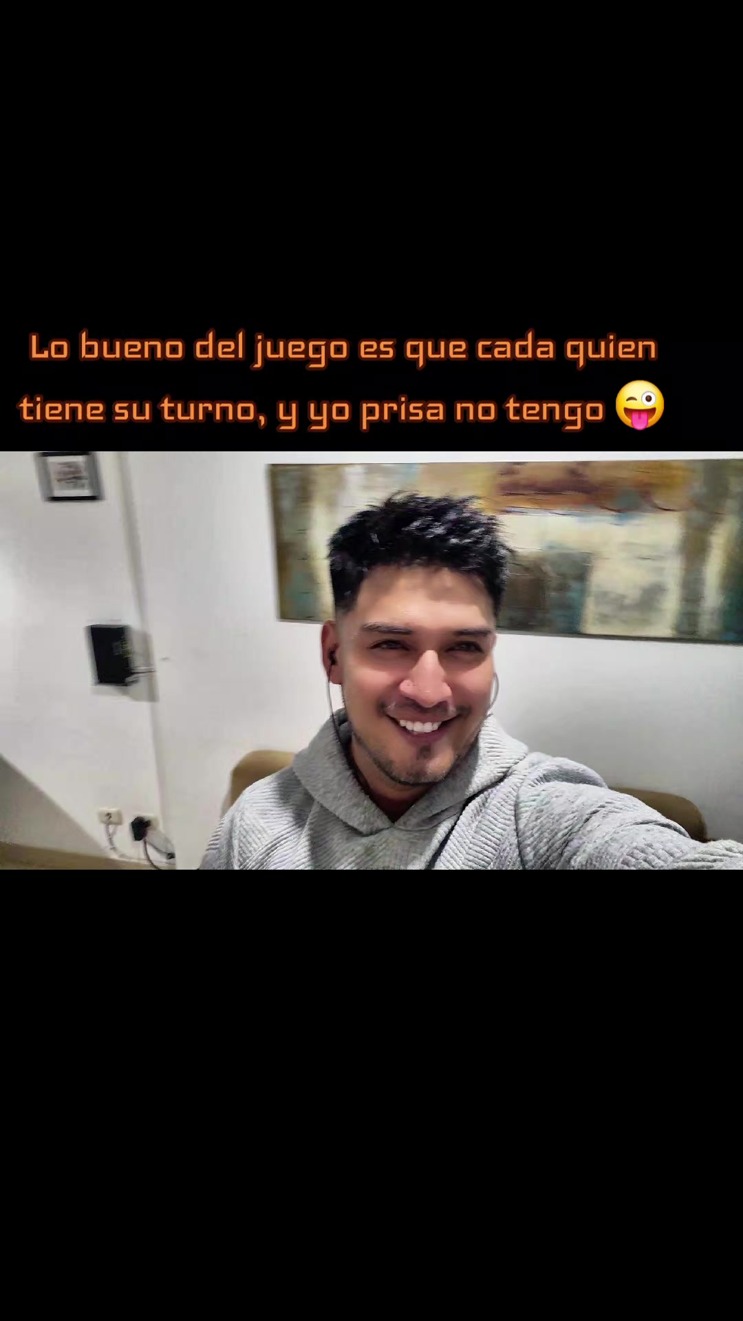 @Gustavo Manrique