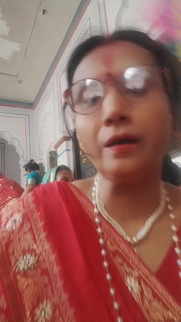 @Nirmalamishra