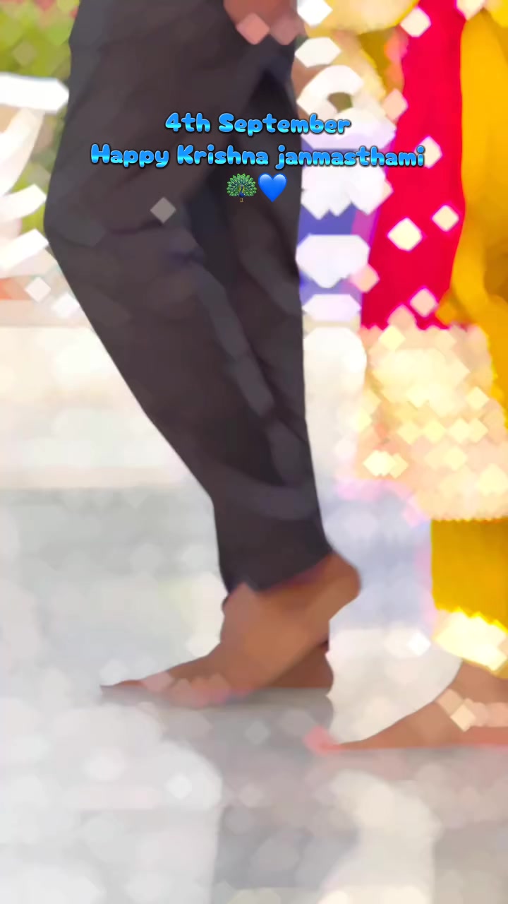 @ミ♡ 𝐒𝐢𝐦𝐩𝐥𝐞 𝐁𝐨𝐲 ♡彡