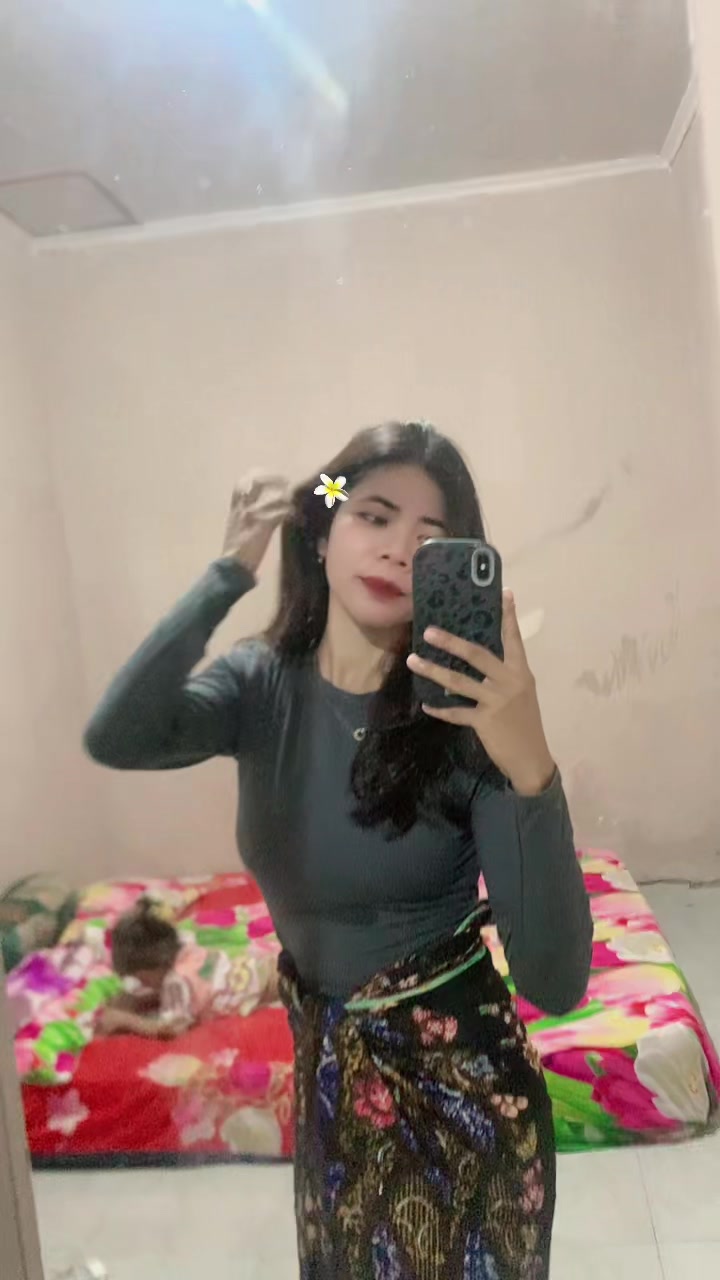 @Cindyyy