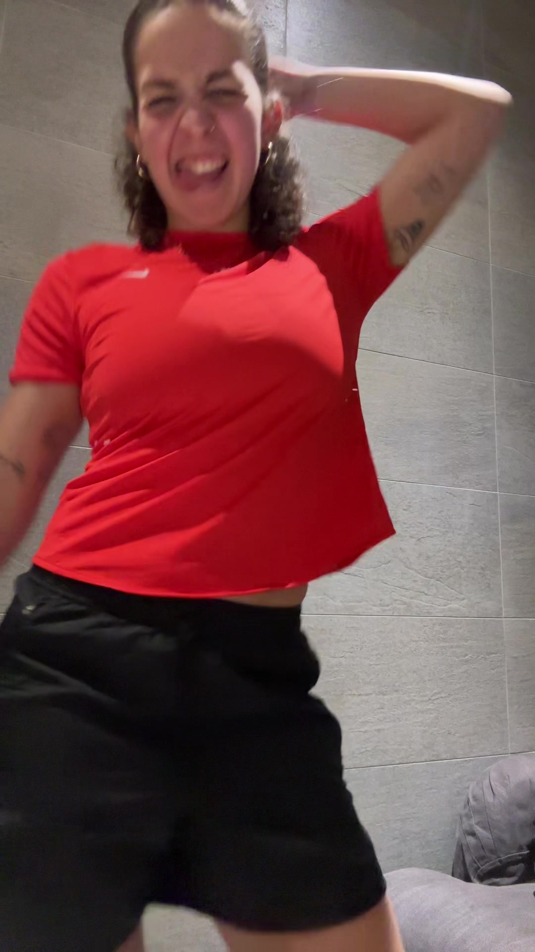 @aybis