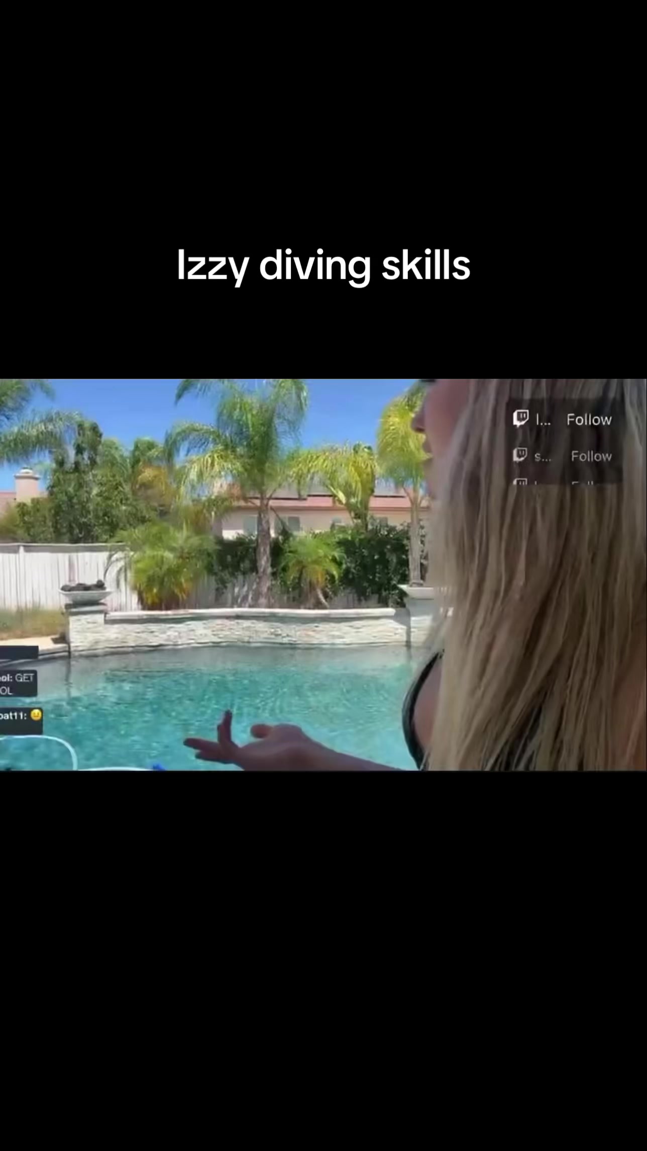 @izzyandalanna.archive