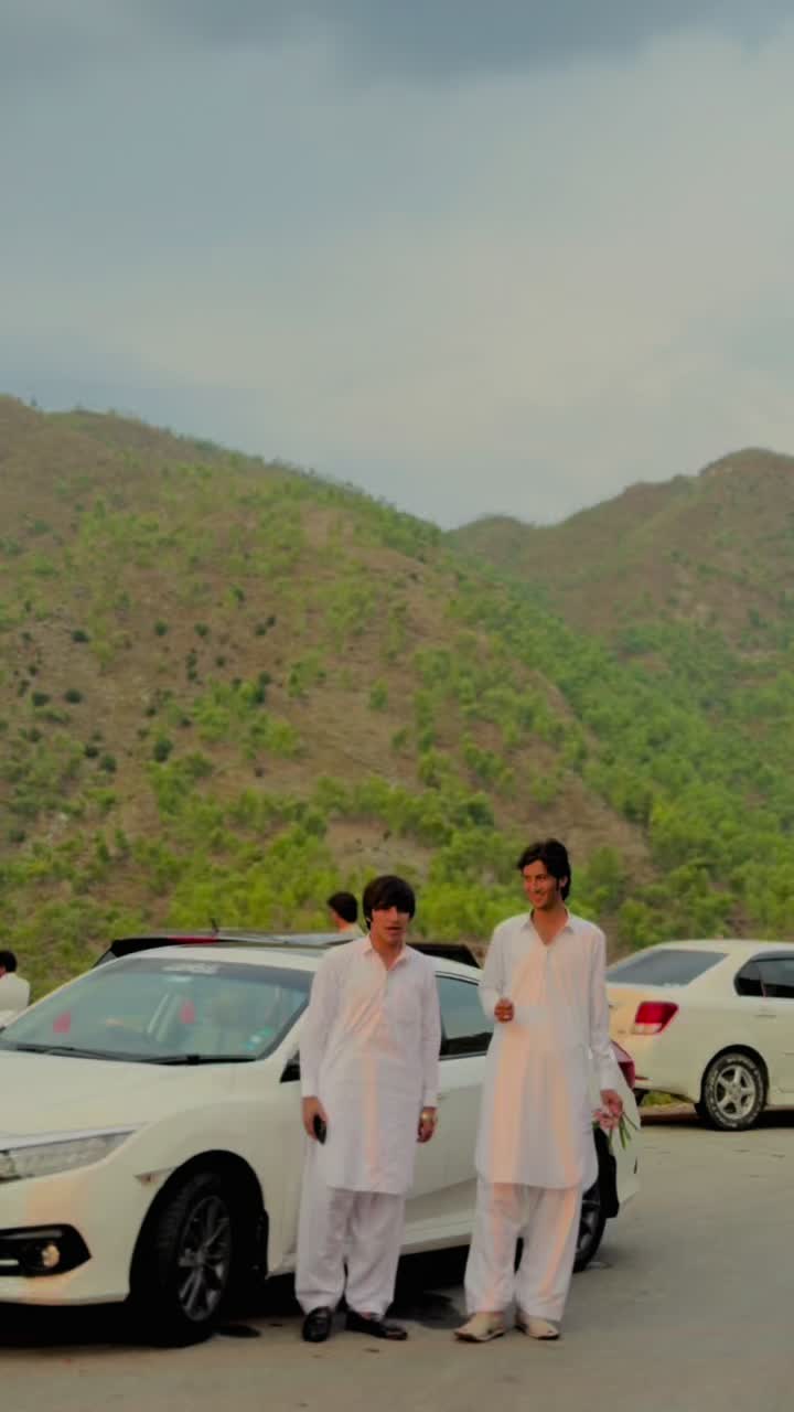 @SuBhAn uLLaH KhAn