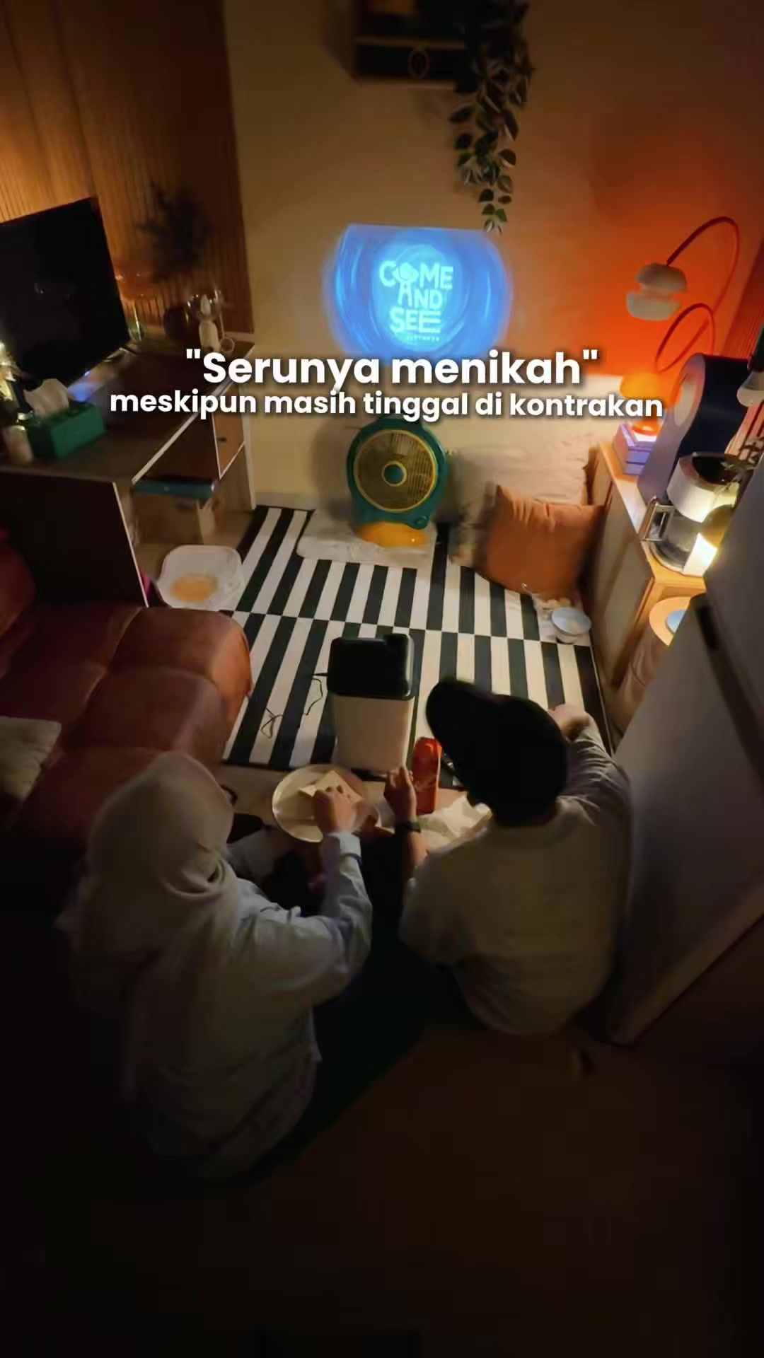 @zakia | kontrakanzr