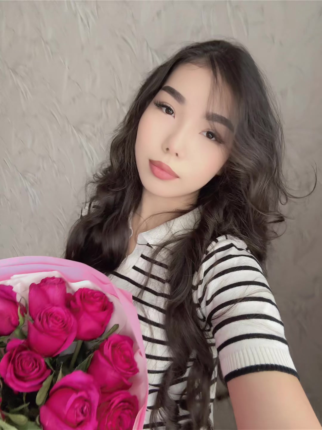 @Anelyaa