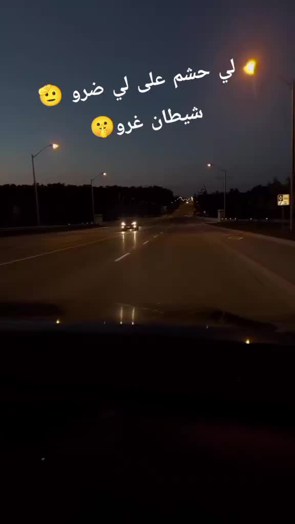 @&Atilde;&scaron; M&atilde;&aelig;