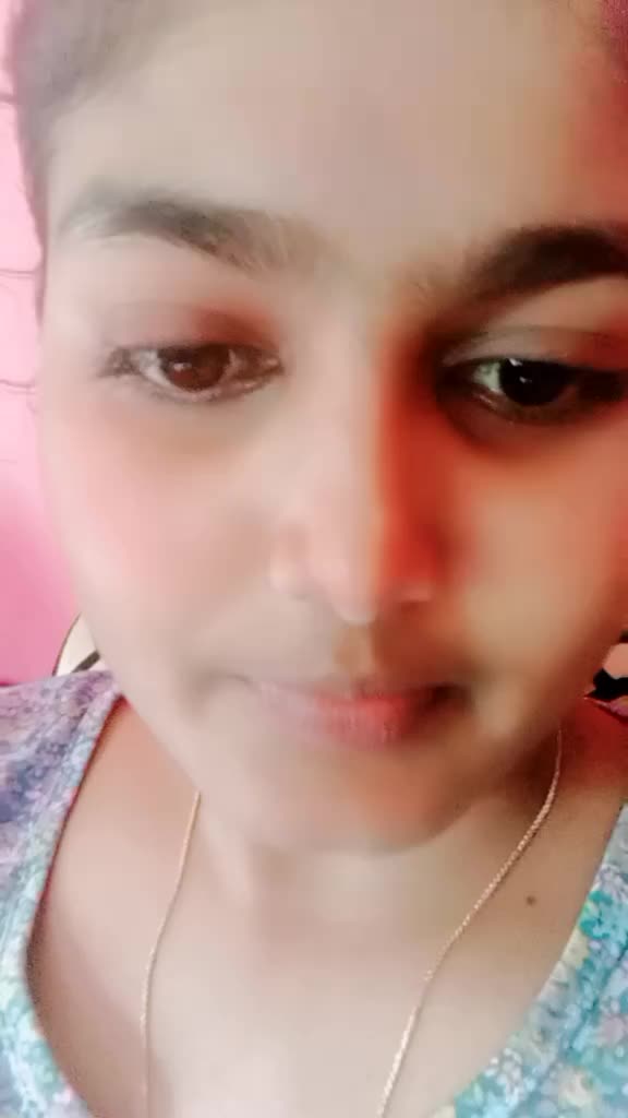 @shashi💗😘🥰😍💋