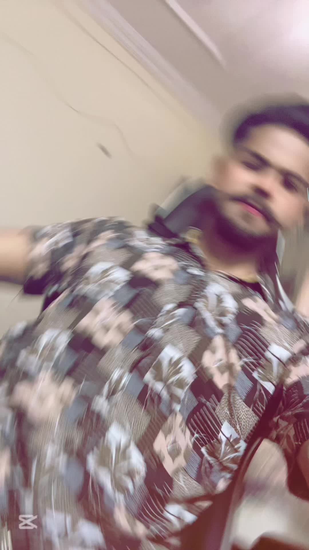 @gangster 333
