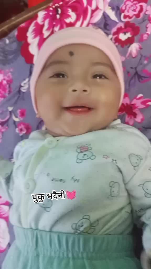 @Sumitra Katwal