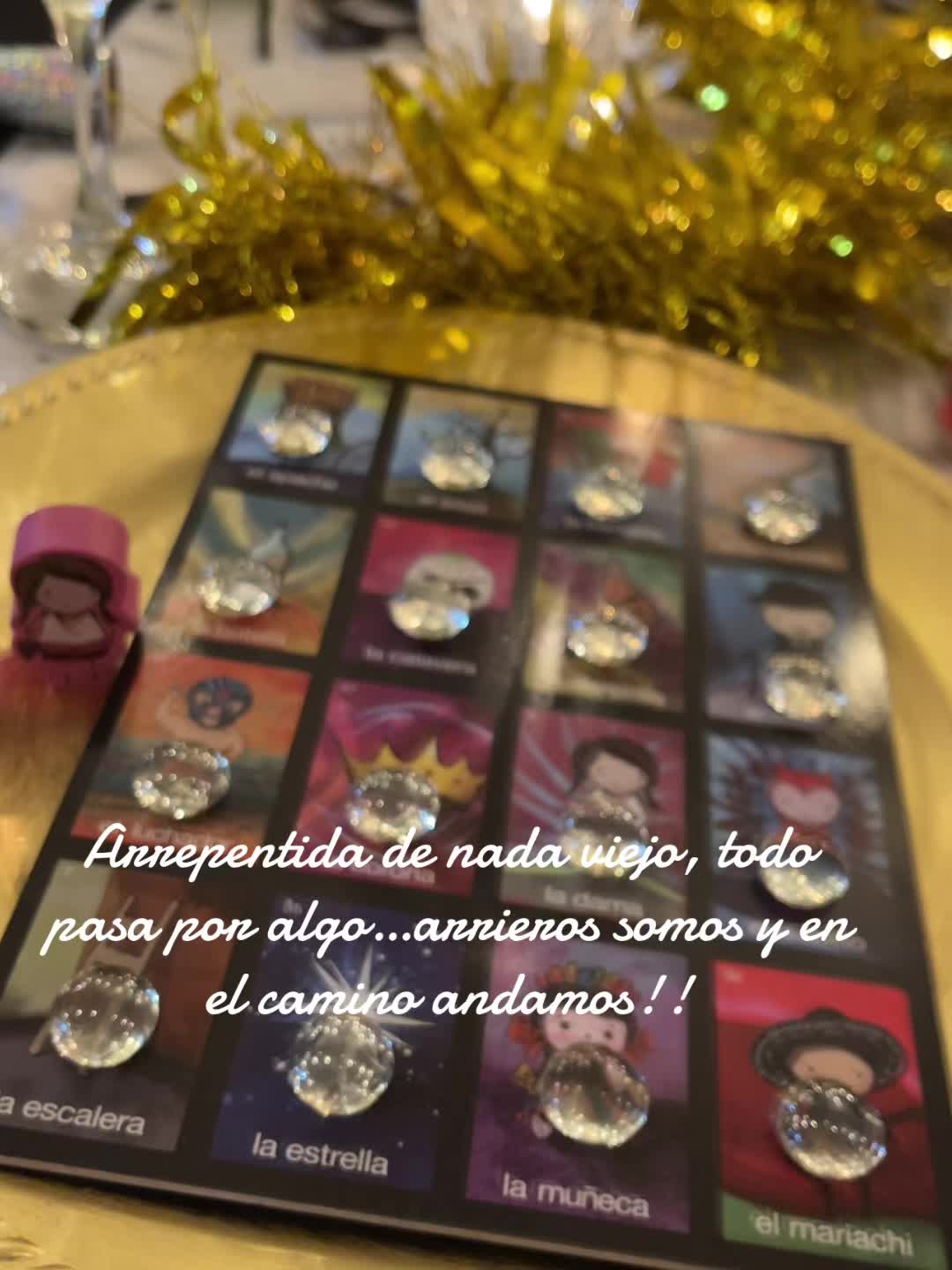 @Carmen Serrano