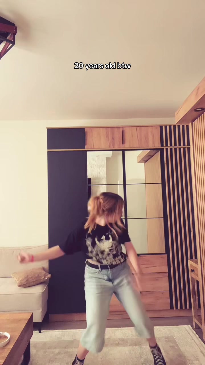 @🎀