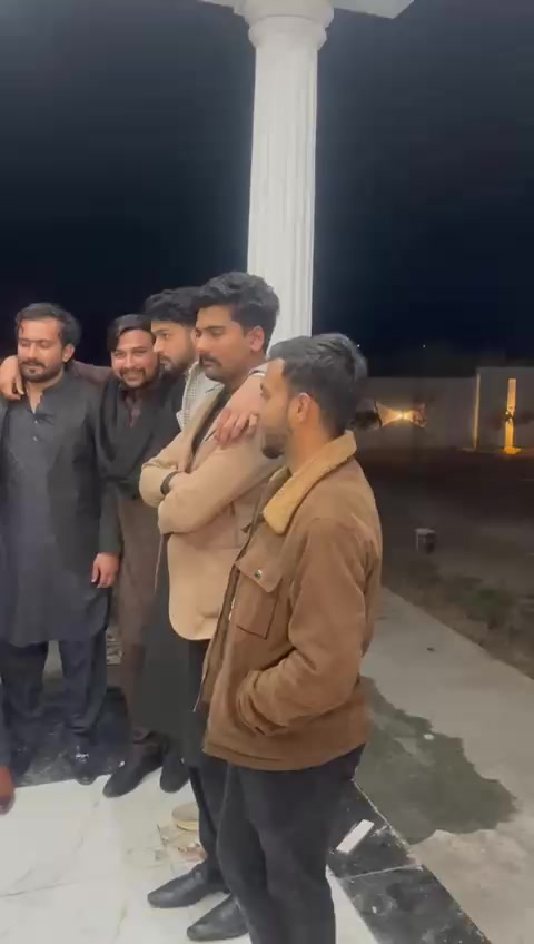 @Darwaish jutt