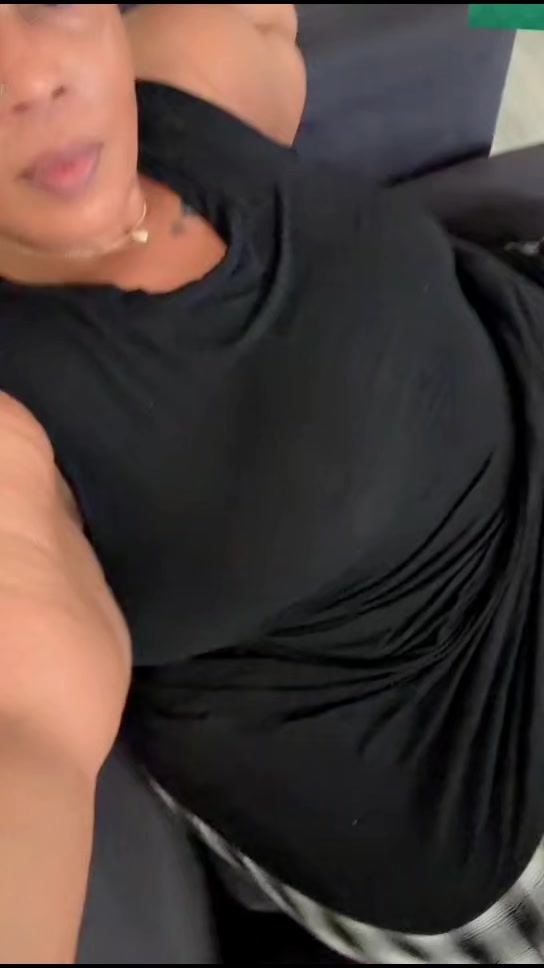 @diyvo 20