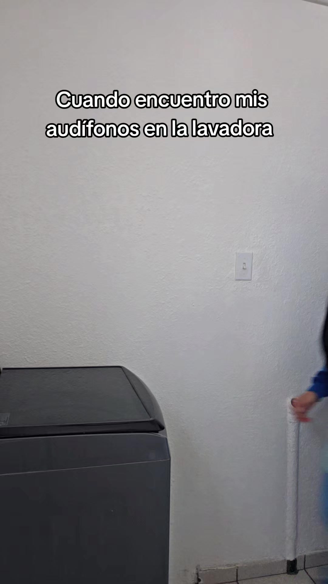 @Dianiita