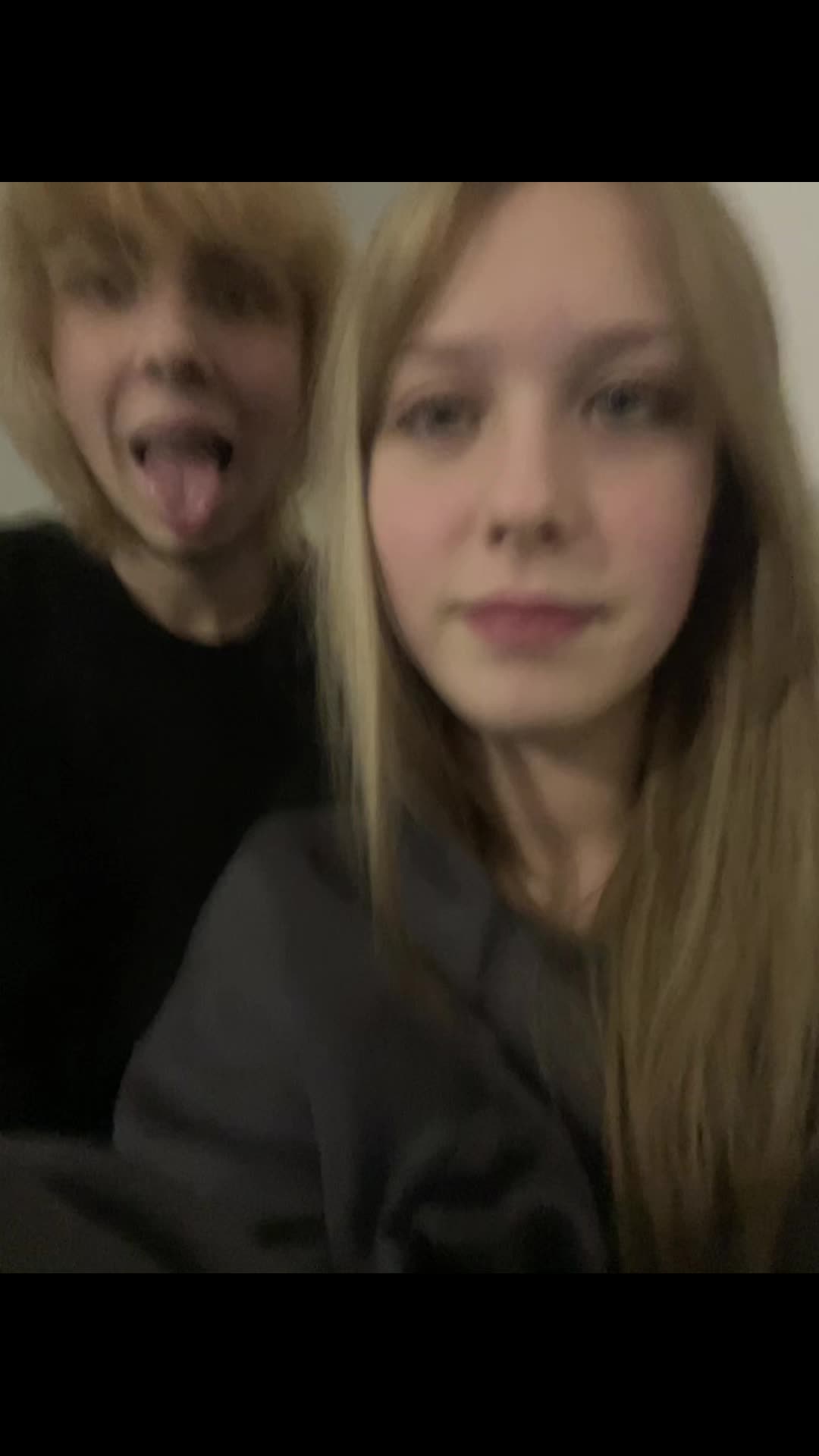 @метарва