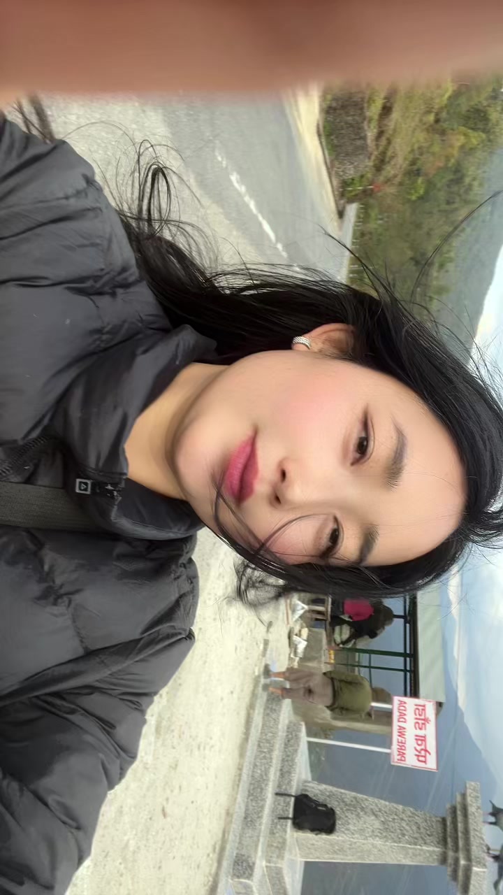 @Rita Limbu