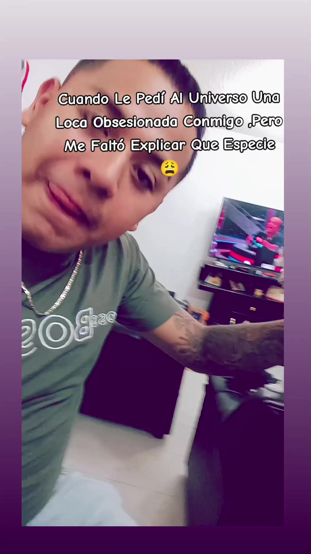 @Alee Calderon🧙💚💎