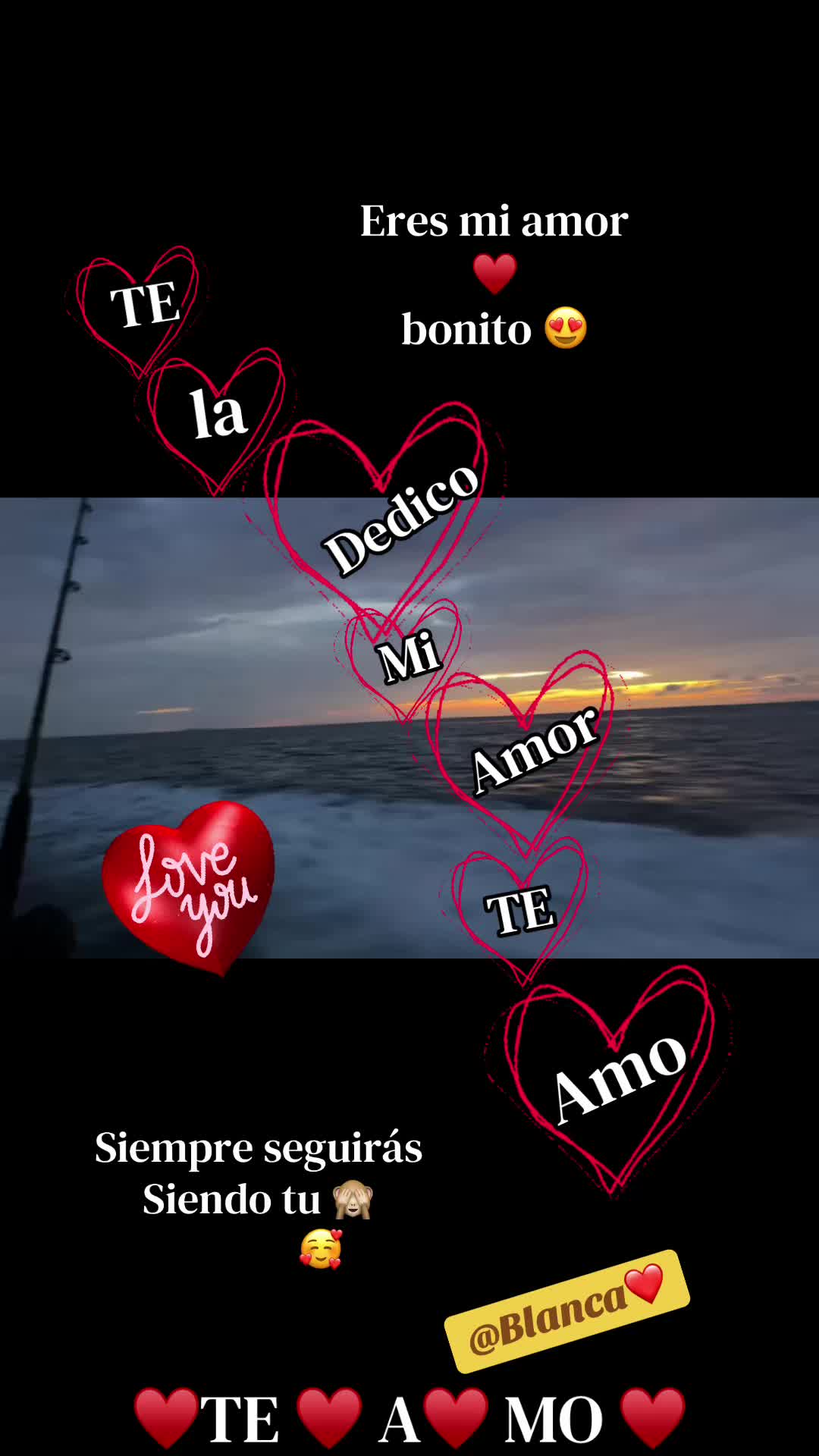 @Blanca Ayala