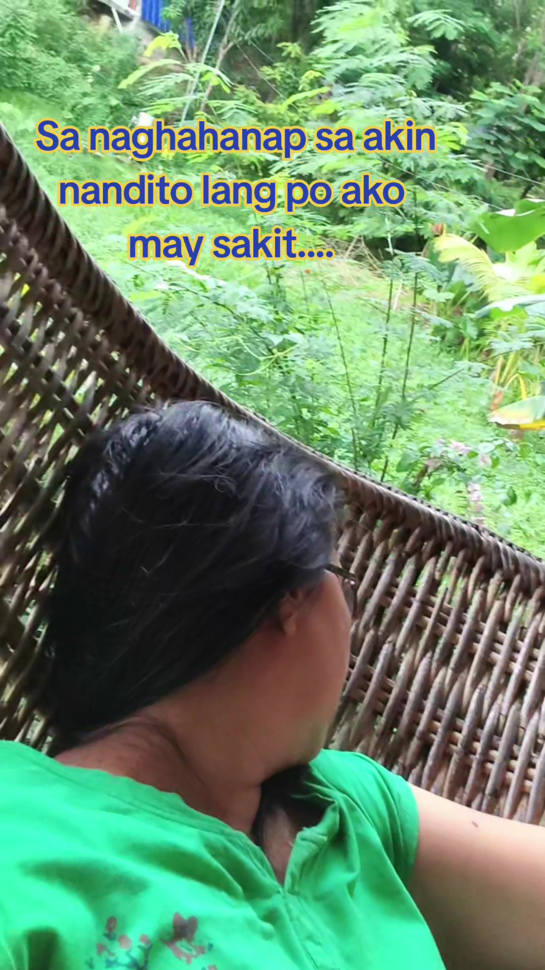 @Tindahan ni My