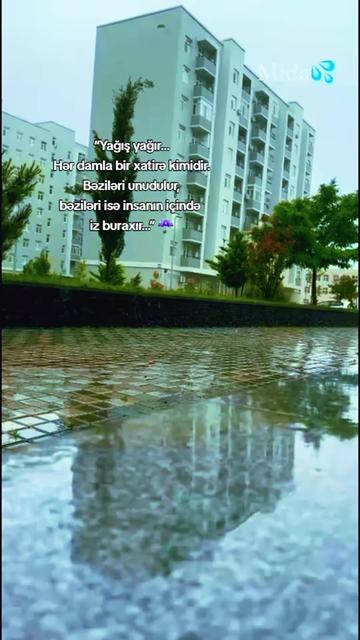 @🍂ŞƏFƏQ🍂