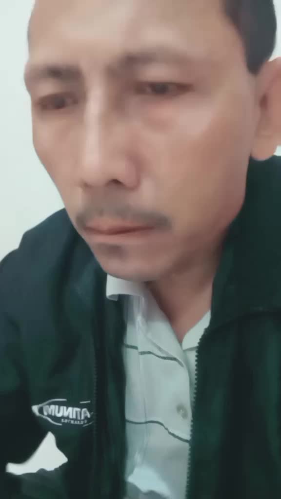 @Panji Laras9943