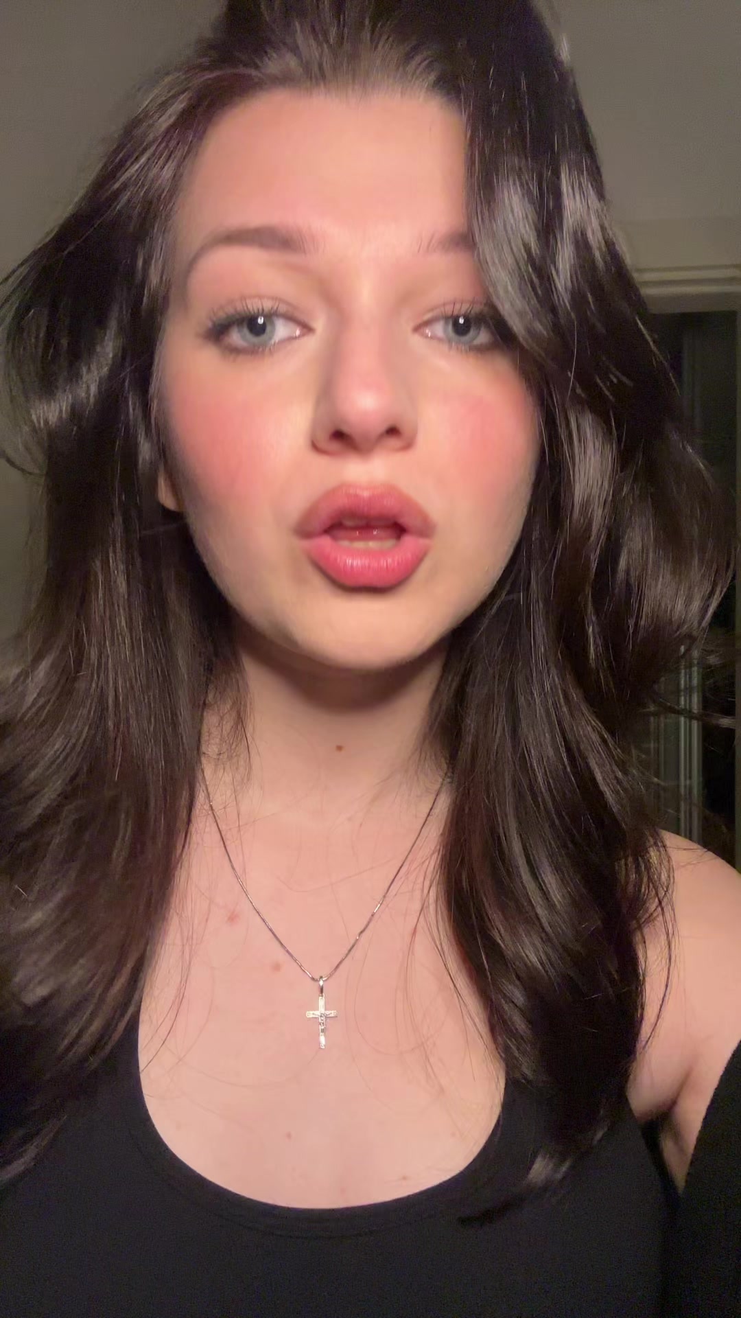 @katuuush
