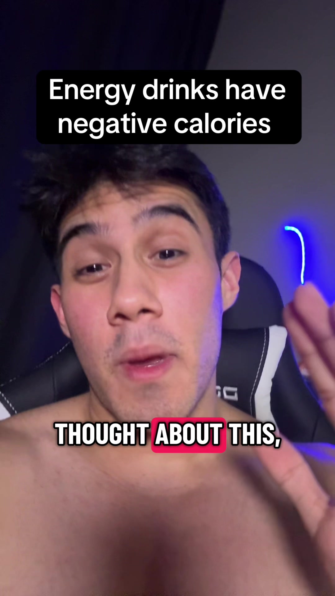 @thediegowilson