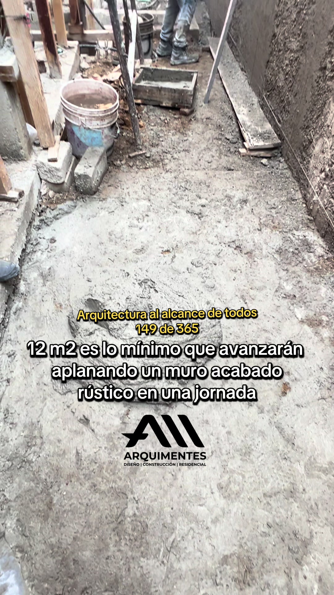 @Arq. Diego Mart&iacute;nez&reg;