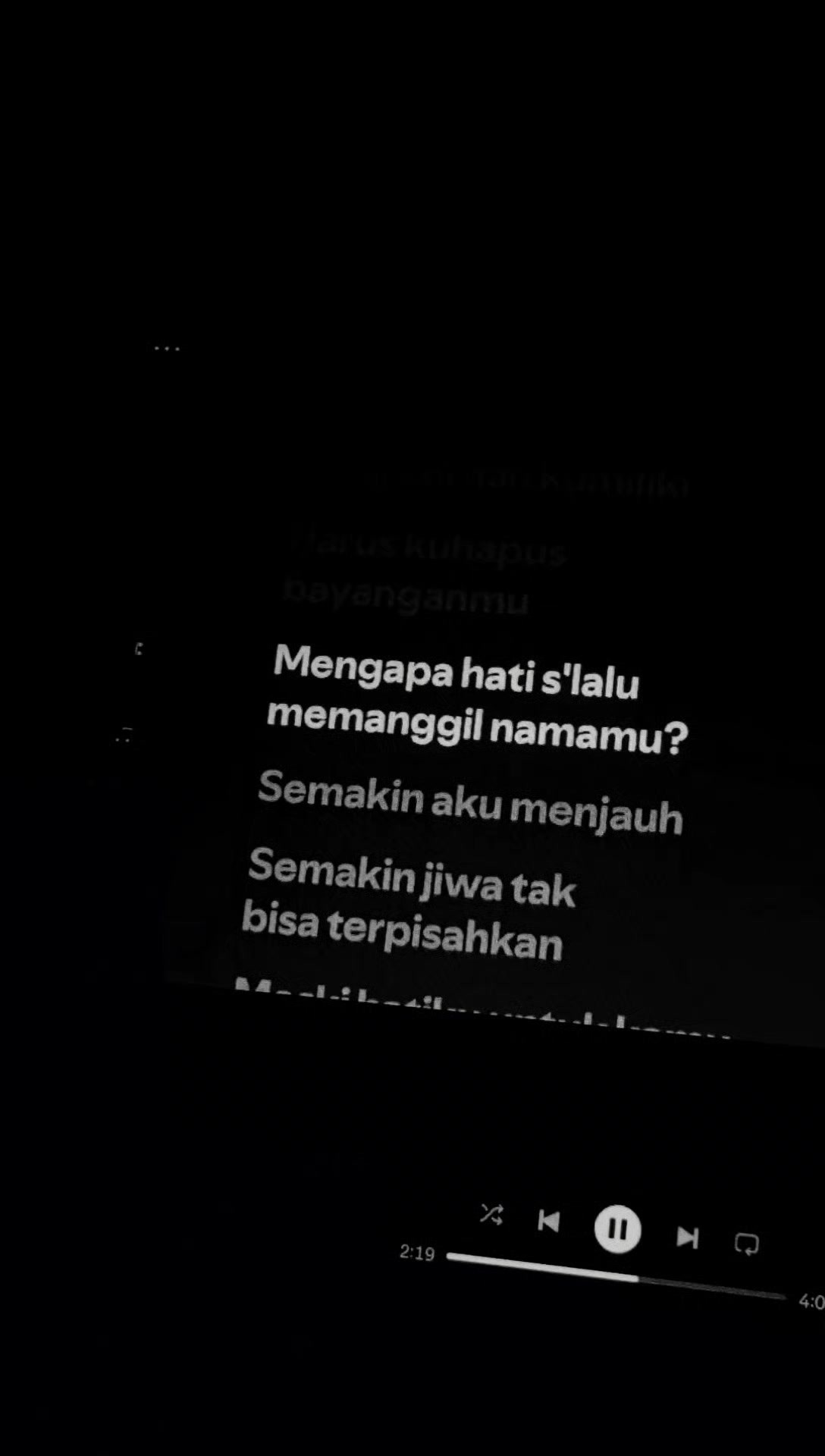 @c✰ncer
