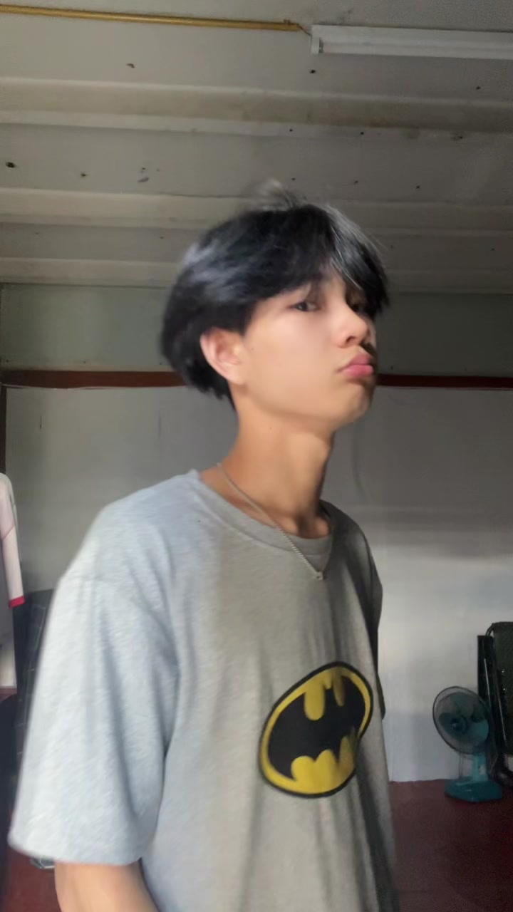 @Soelynn
