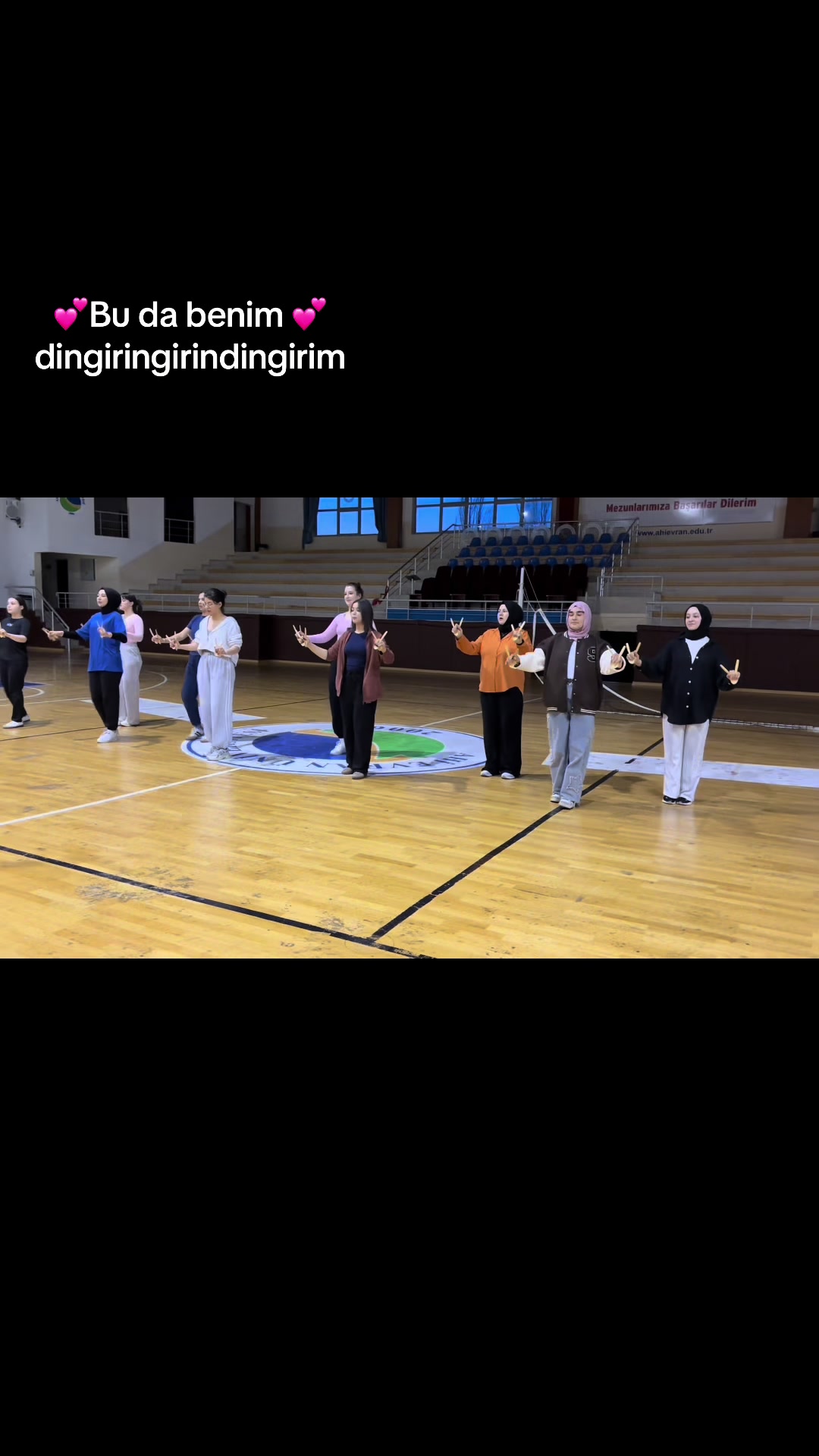 @sıla