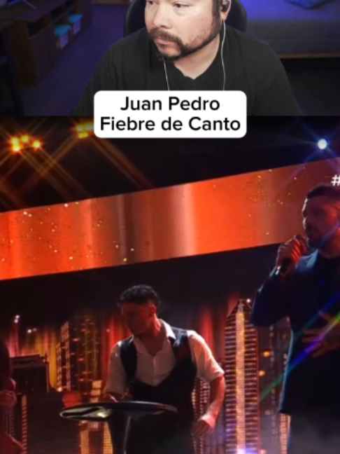 @canaldepancho