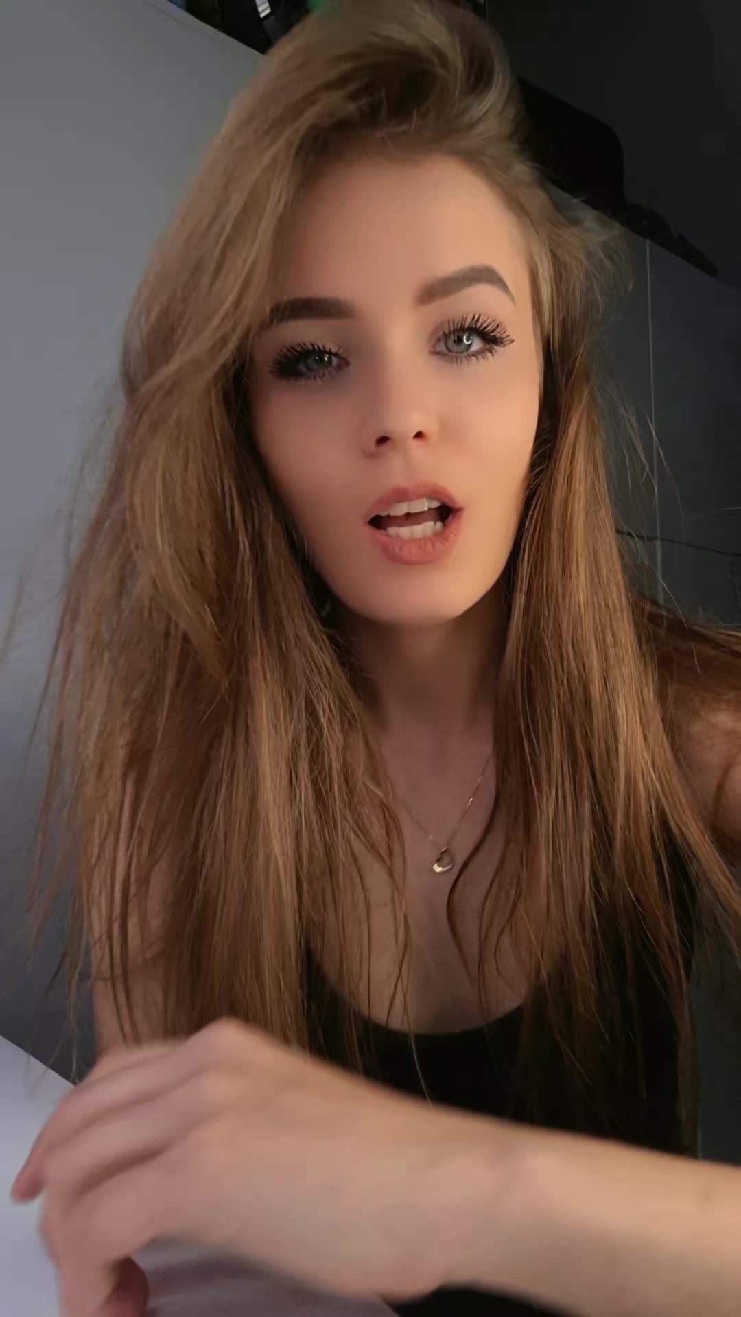 @Toksyna⚔️🔥
