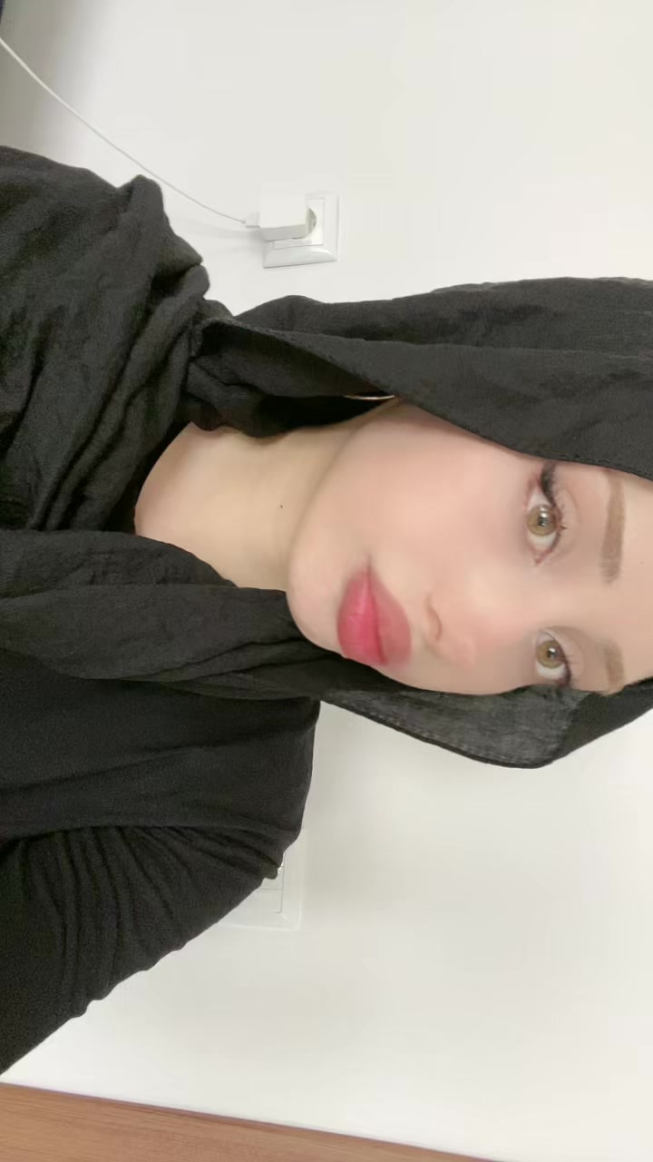 @🪽
